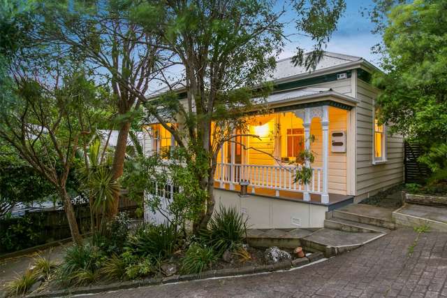 7/4 Niger Street Grey Lynn_1
