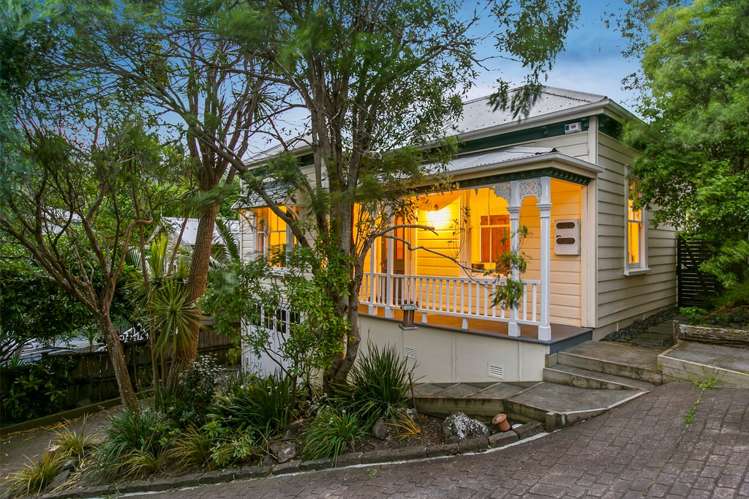 7/4 Niger Street Grey Lynn_1