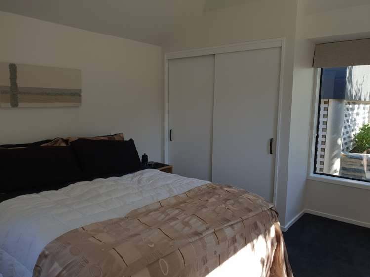 3 Sunrise Lane Queenstown_10