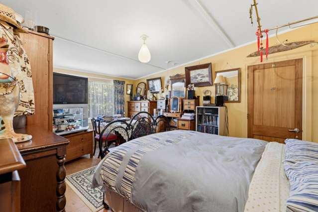 10 Carr Street North East Valley_4