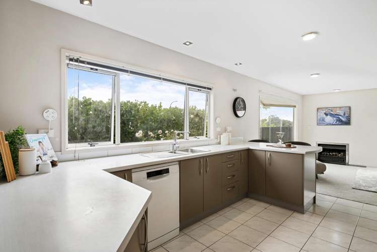 50 Joy Street Albany Heights_9