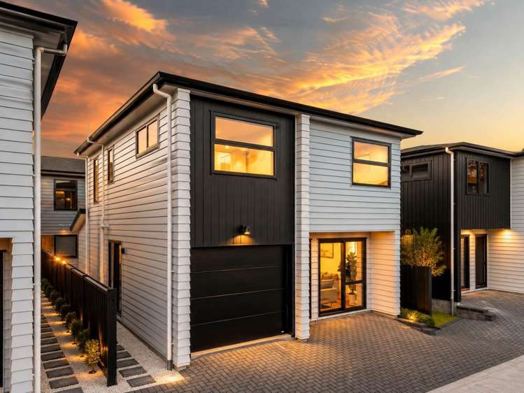 18B Margate Road Blockhouse Bay_30