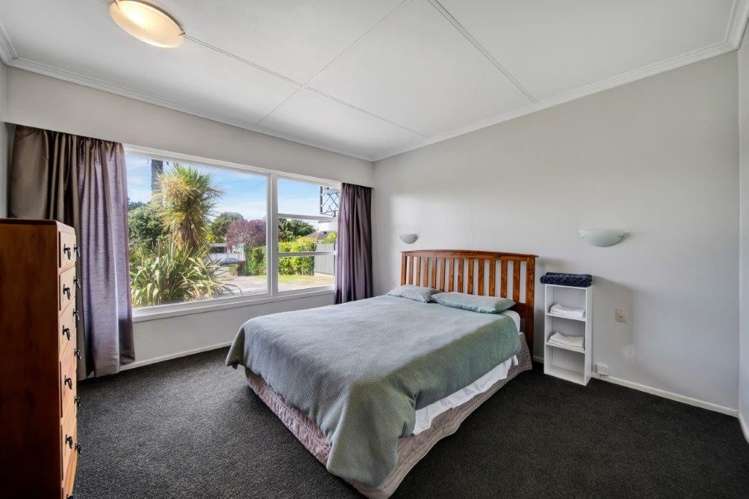 161 South Road Hawera_8