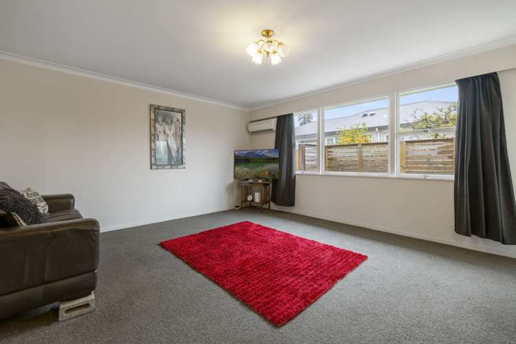 2/83 Seventeenth Avenue Tauranga South_6
