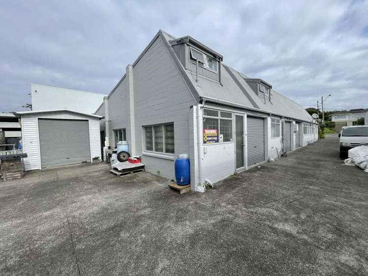 45C Woodside Avenue Northcote_2