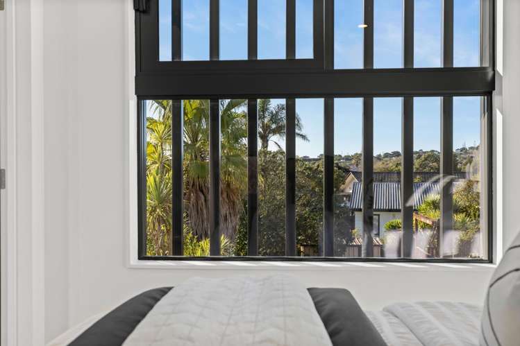 27F Barbados Drive Unsworth Heights_9