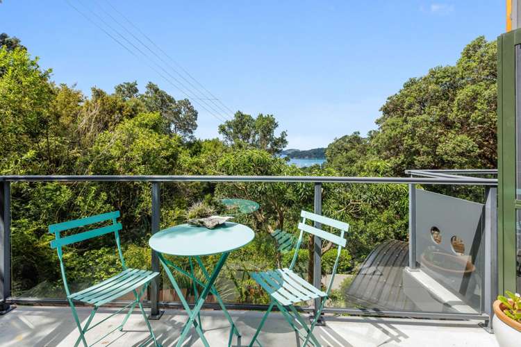 52 Jamieson Road Mahurangi West_8