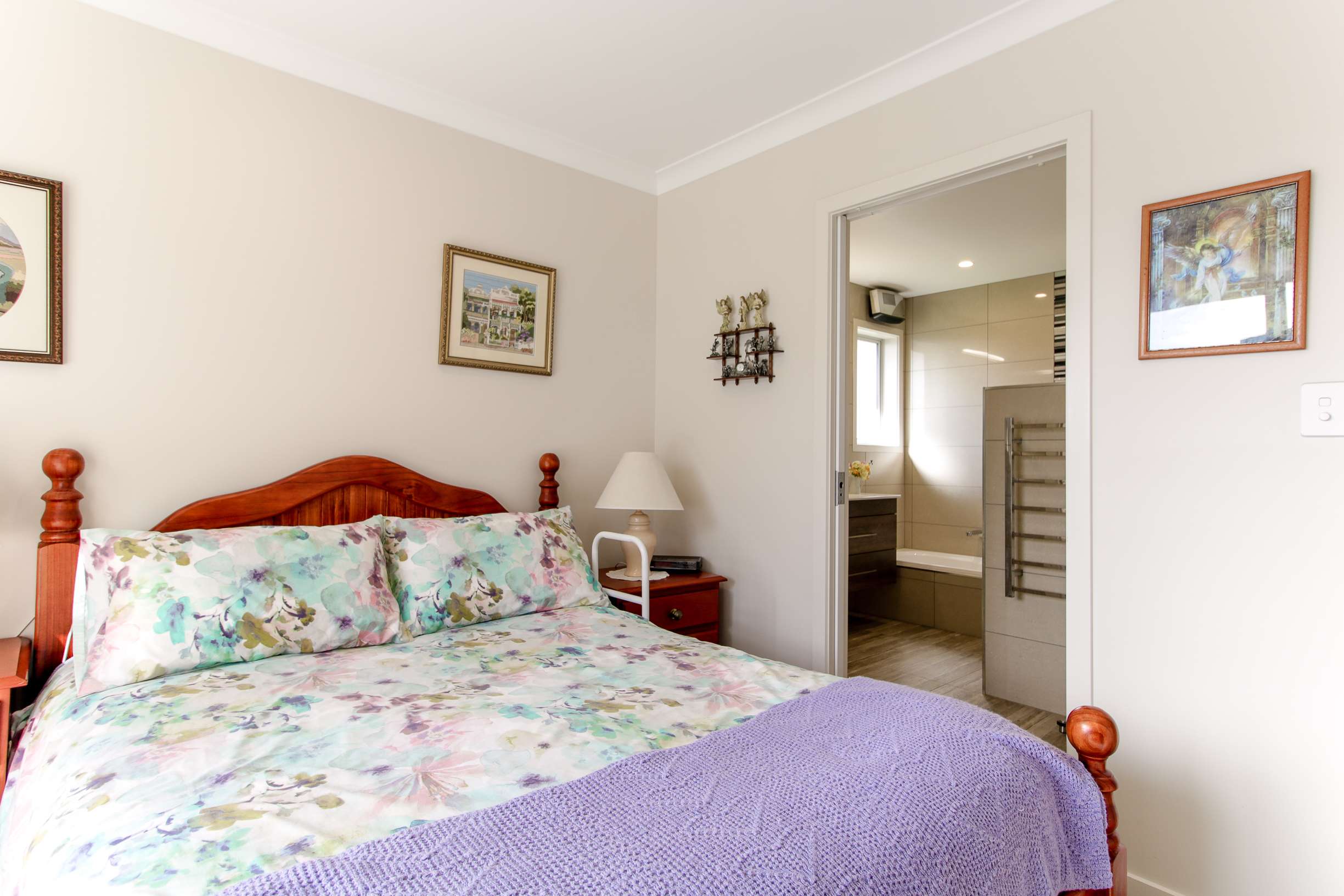 6 Marine Parade Foxton Beach Horowhenua Houses for Sale One Roof