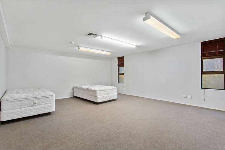 8 Aranui Road Mount Wellington_12