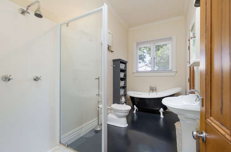 44 Lintons Road Seddon_11