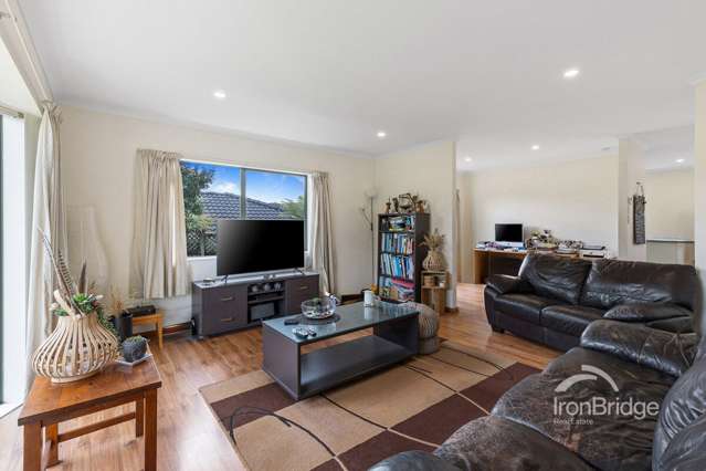 7 Jadewynn Drive Massey_3