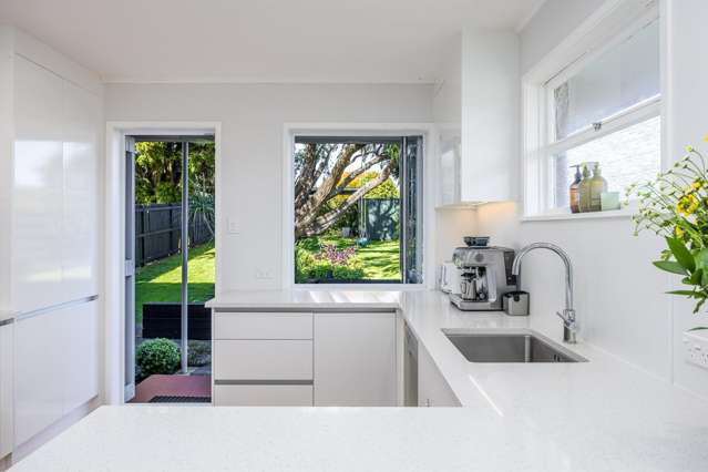 2/35 Peek Street Ellerslie_4