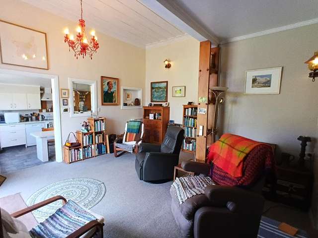 47 Wakefield Street Westport_3