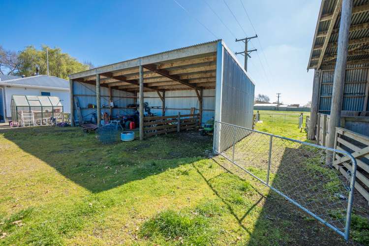 136 Mcnair Road Temuka_12