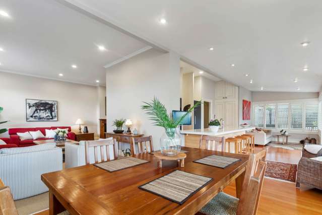 30 Pencarrow Avenue Epsom_2