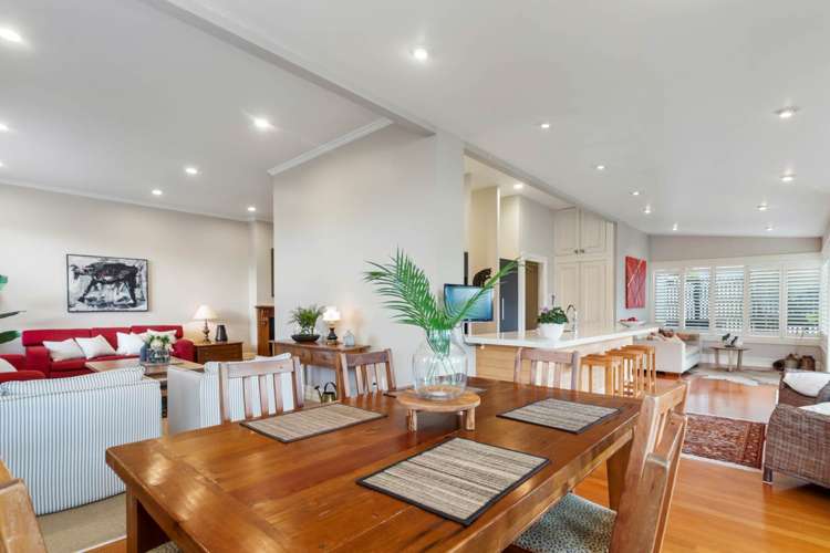 30 Pencarrow Avenue Epsom_2