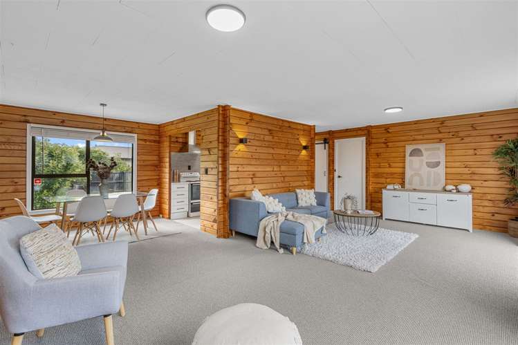 2/293 Burwood Road Burwood_6