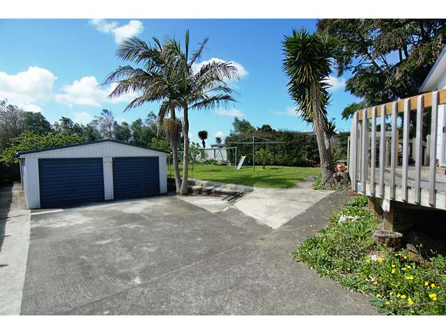 29a Sandspit Road Waiuku_1