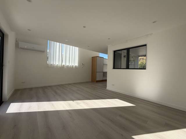 76 Tiri Tiri Road Birkdale_4