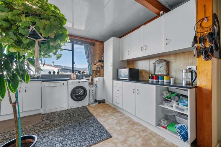 3 Mckellar Street Alexandra_5