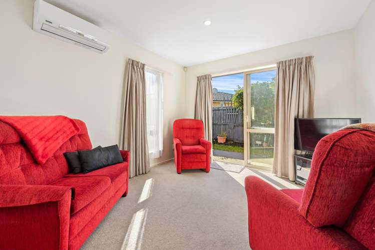 6/25 Tilford Street Woolston_6