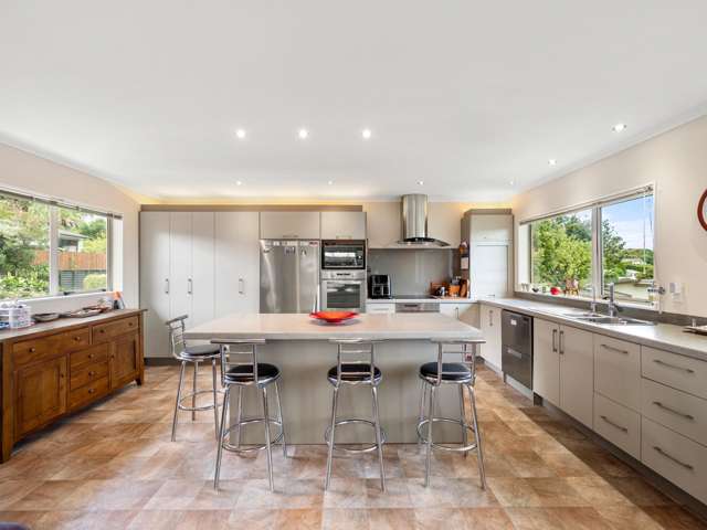 67 Marire Drive Ohauiti_1