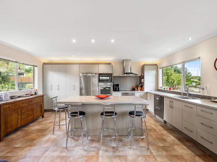 67 Marire Drive_1