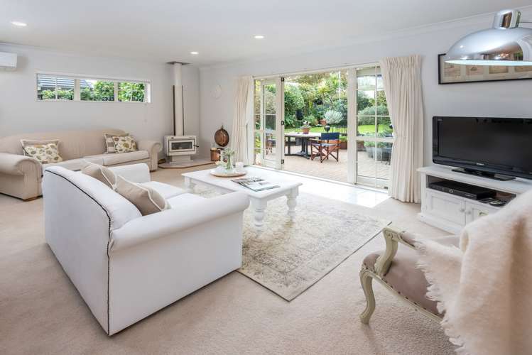 3/194 Clovelly Road Bucklands Beach_5