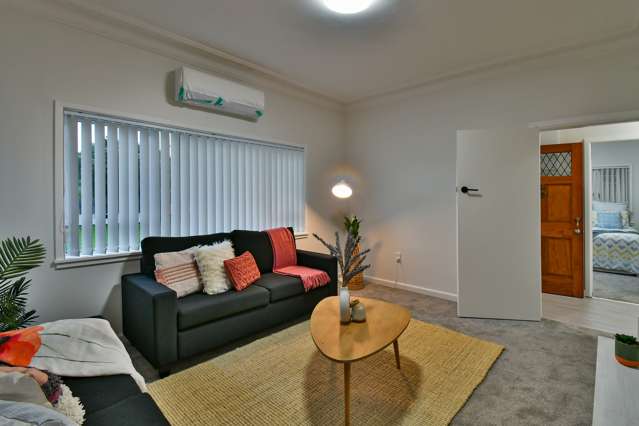 1/56 Coronation Road Papatoetoe_4