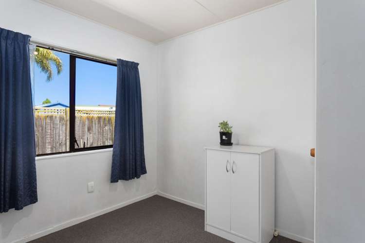 65b Stewart Street Whakatane_6