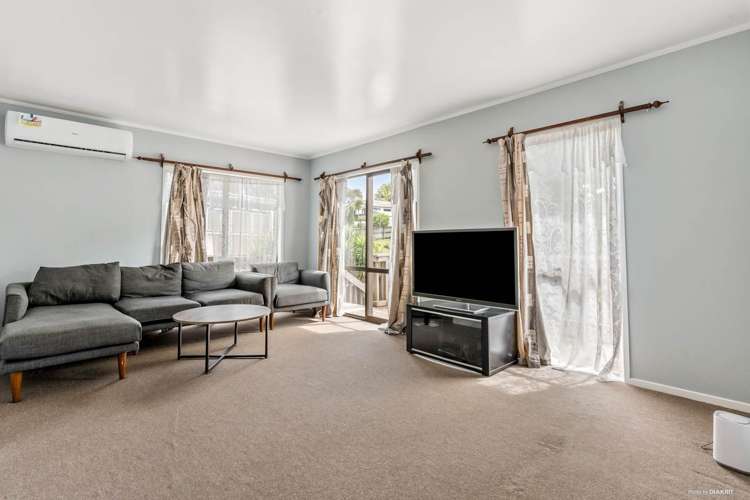 11 Lendenfeld Drive Papatoetoe_5