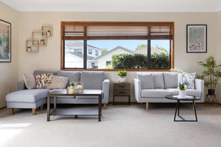 8 Paradise Place Matua_14