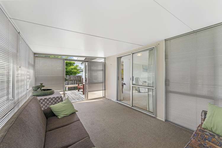 11 Waipapa Road Turangi_15