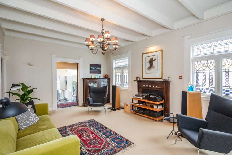 4a Fairview Road Mount Eden_5