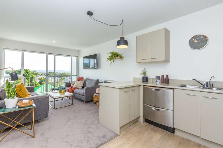 1a/17 Scanlan Street Grey Lynn_0