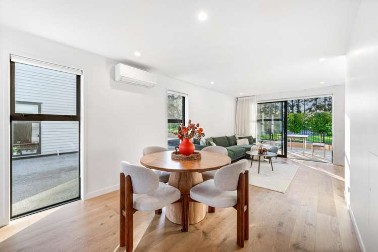 3/111 Hobsonville Road West Harbour_2
