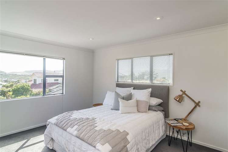 4 Ridley Green Churton Park_17