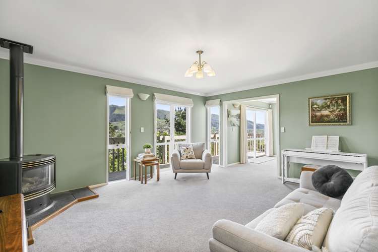 116 Woodman Drive Tawa_7