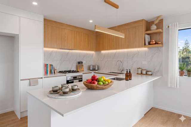 6/46 Cockayne Crescent Sunnynook_2