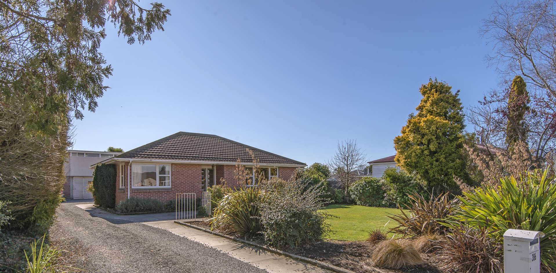 386 High Street Rangiora_0