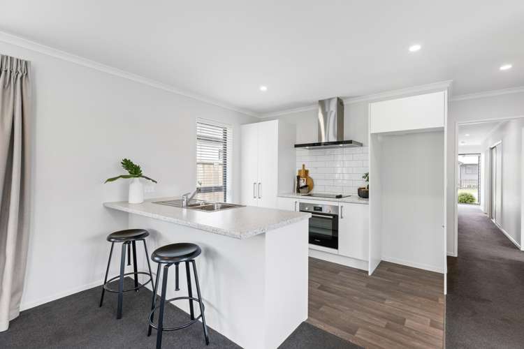 55 Henshaw Street Woodend_5