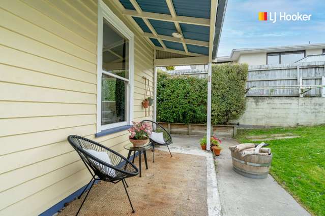 2 Wairoa Street Kaikorai_1