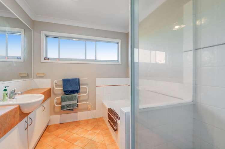 22 Kensington Terrace Gulf Harbour_12