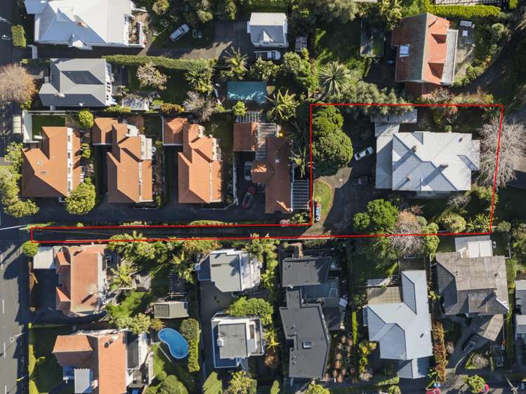 500 Remuera Road_0