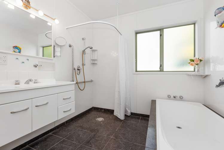 612c Fitzroy Avenue Mahora_8