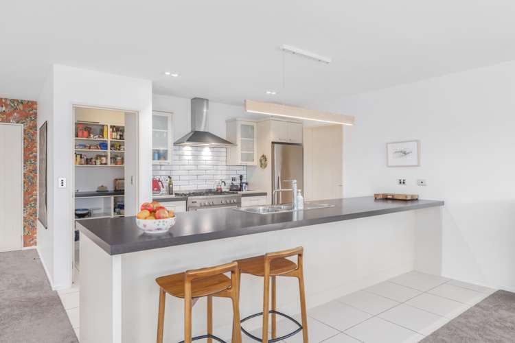 12 Horner Street Papanui_9