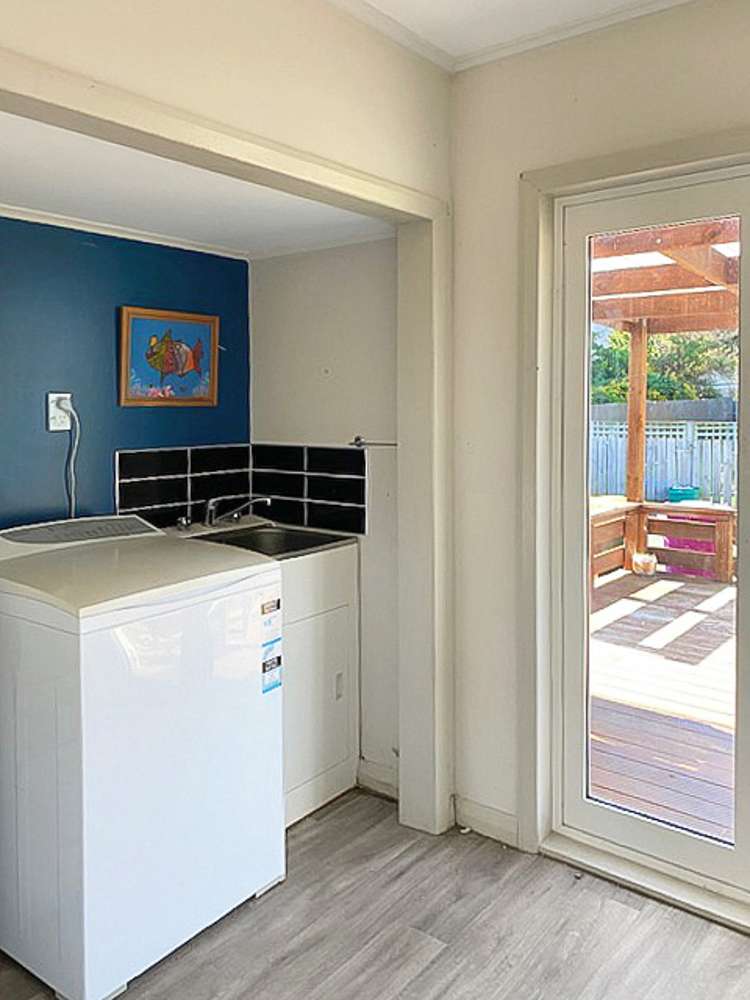 4 Easton Street Foxton_12