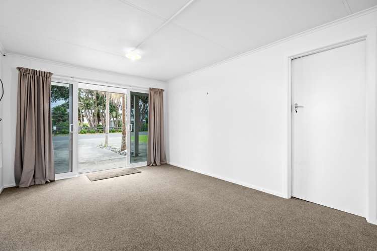 15 Karoro Road One Tree Point_14