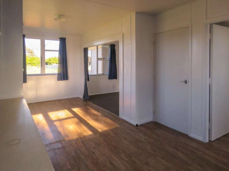 21 Corkill Avenue Wairoa_6