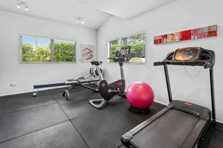 555 Horseshoe Bush Road Waitoki_25